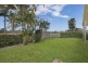 17 Manor Drive, Wellington Point QLD 4160