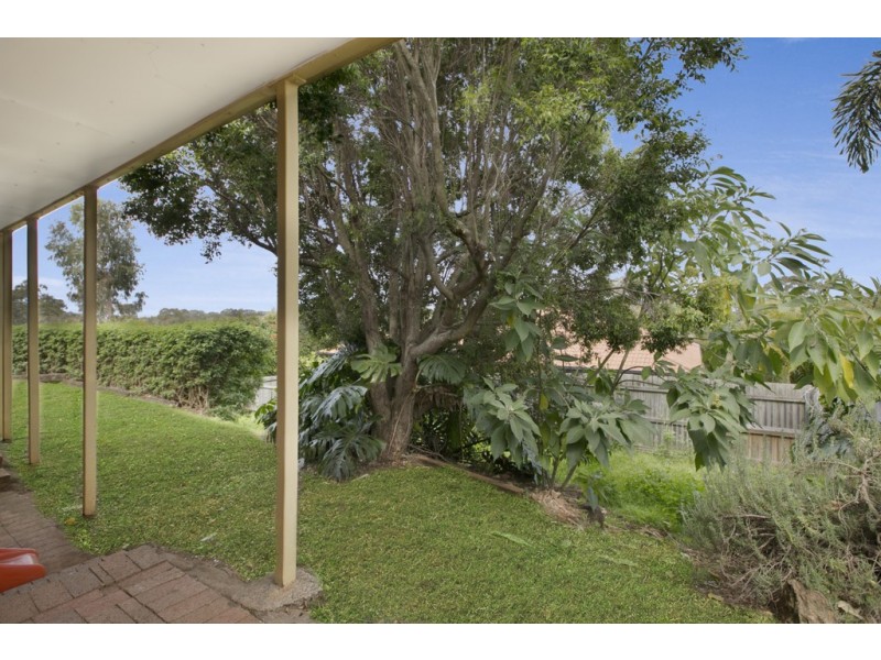 17 Manor Drive, Wellington Point QLD 4160