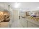 8 Bethnal Court, Wellington Point QLD 4160