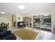 8 Bethnal Court, Wellington Point QLD 4160