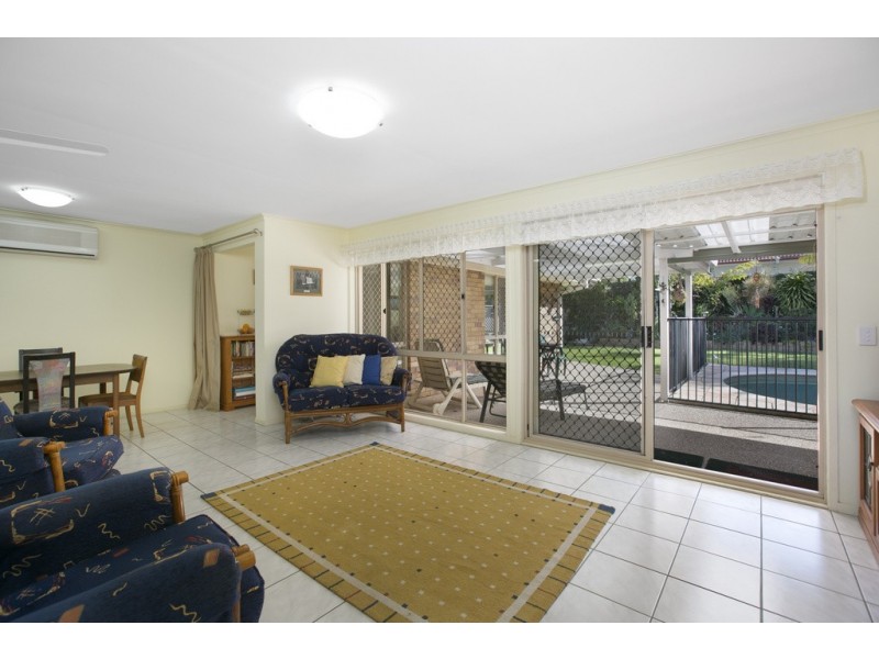 8 Bethnal Court, Wellington Point QLD 4160