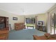 8 Bethnal Court, Wellington Point QLD 4160