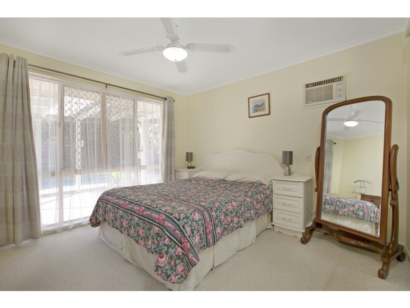 8 Bethnal Court, Wellington Point QLD 4160