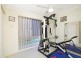 8 Bethnal Court, Wellington Point QLD 4160