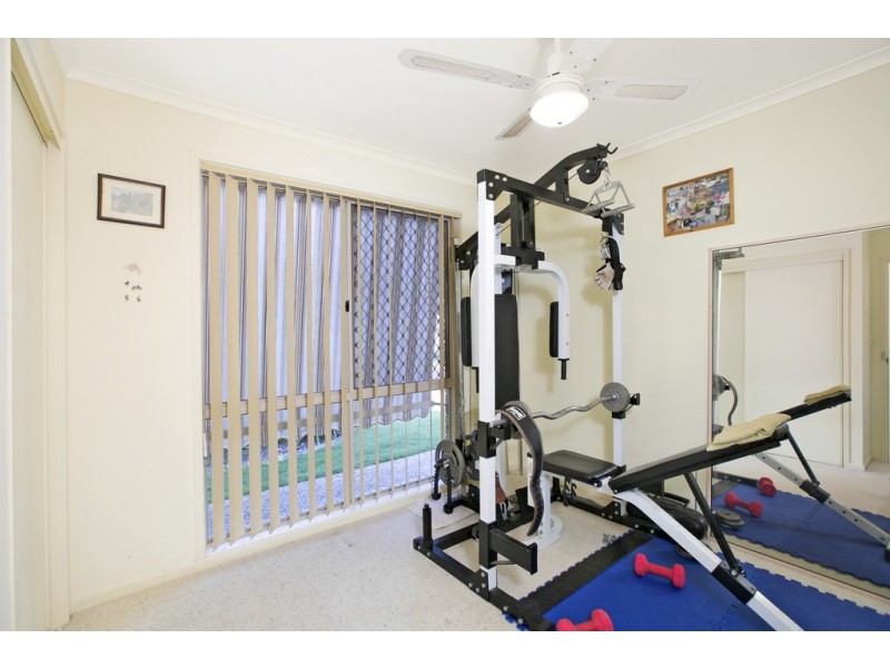 8 Bethnal Court, Wellington Point QLD 4160