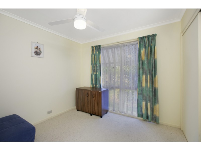 8 Bethnal Court, Wellington Point QLD 4160