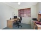 8 Bethnal Court, Wellington Point QLD 4160