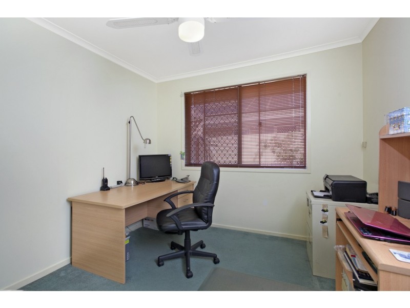 8 Bethnal Court, Wellington Point QLD 4160