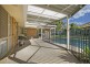 8 Bethnal Court, Wellington Point QLD 4160