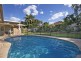8 Bethnal Court, Wellington Point QLD 4160