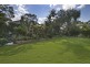 8 Bethnal Court, Wellington Point QLD 4160