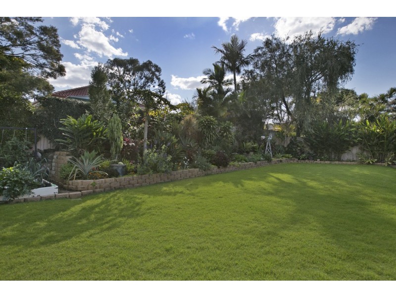 8 Bethnal Court, Wellington Point QLD 4160