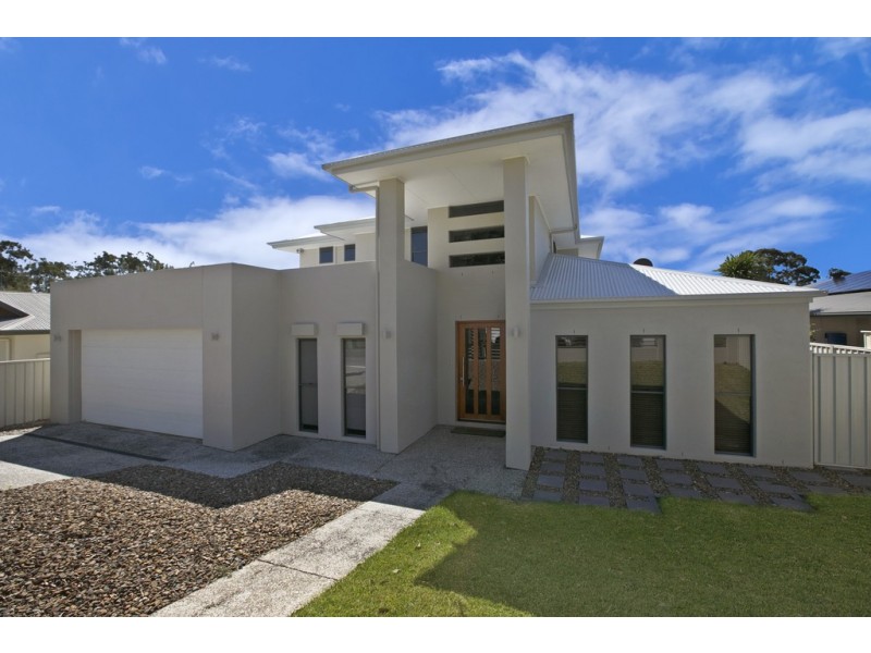 23 Schonrock Street, Wellington Point QLD 4160