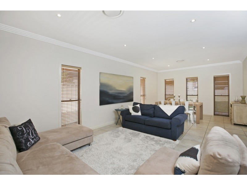 23 Schonrock Street, Wellington Point QLD 4160