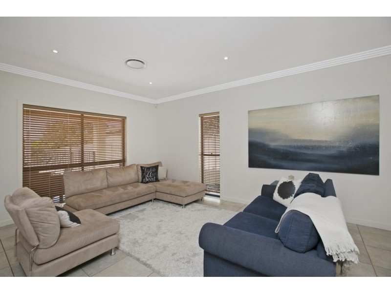 23 Schonrock Street, Wellington Point QLD 4160