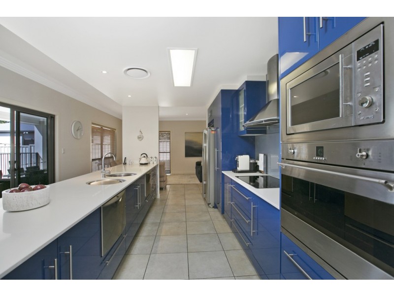 23 Schonrock Street, Wellington Point QLD 4160