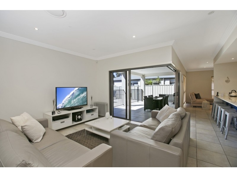 23 Schonrock Street, Wellington Point QLD 4160