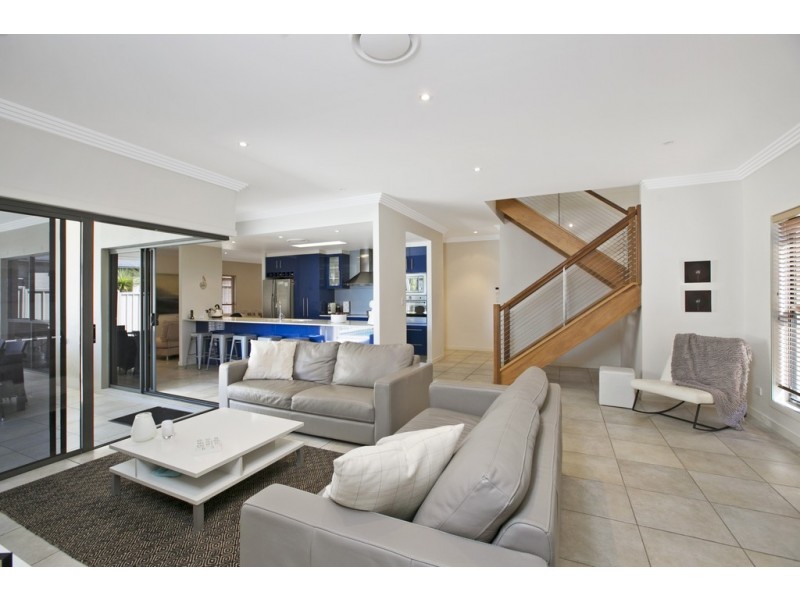 23 Schonrock Street, Wellington Point QLD 4160