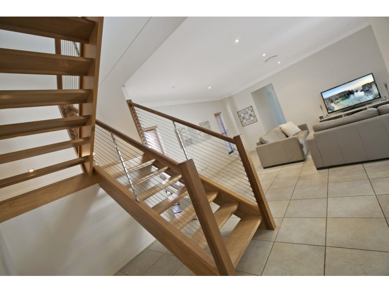 23 Schonrock Street, Wellington Point QLD 4160