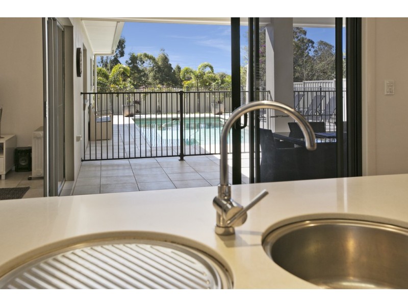 23 Schonrock Street, Wellington Point QLD 4160