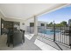 23 Schonrock Street, Wellington Point QLD 4160