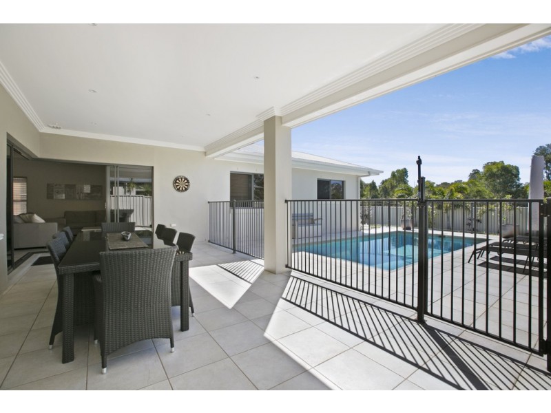 23 Schonrock Street, Wellington Point QLD 4160