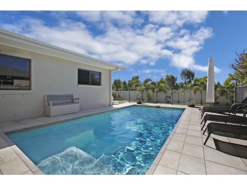 23 Schonrock Street, Wellington Point QLD 4160