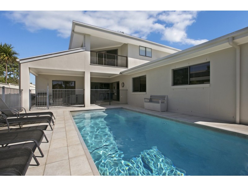 23 Schonrock Street, Wellington Point QLD 4160