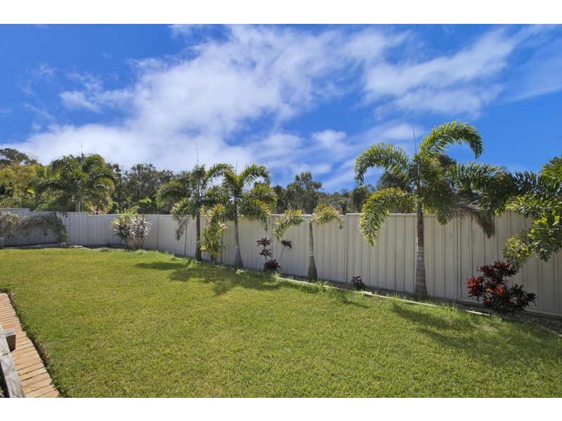 23 Schonrock Street, Wellington Point QLD 4160