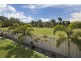 23 Schonrock Street, Wellington Point QLD 4160