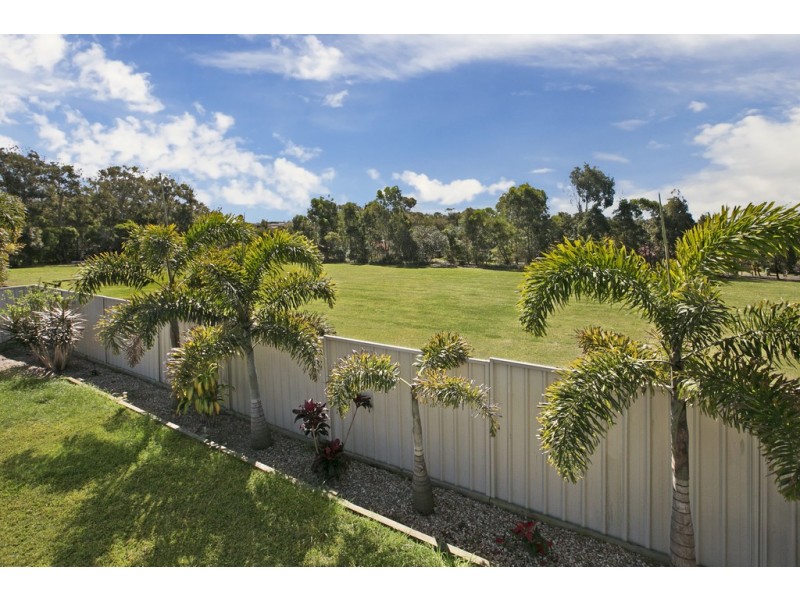23 Schonrock Street, Wellington Point QLD 4160