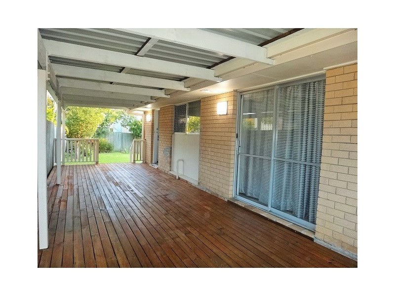 2 Alpinia Street, Alexandra Hills QLD 4161