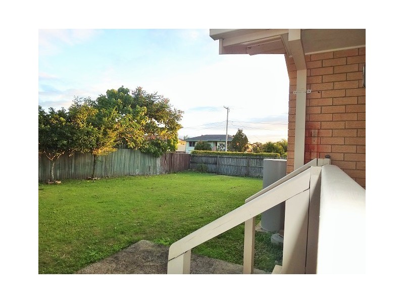 2 Alpinia Street, Alexandra Hills QLD 4161