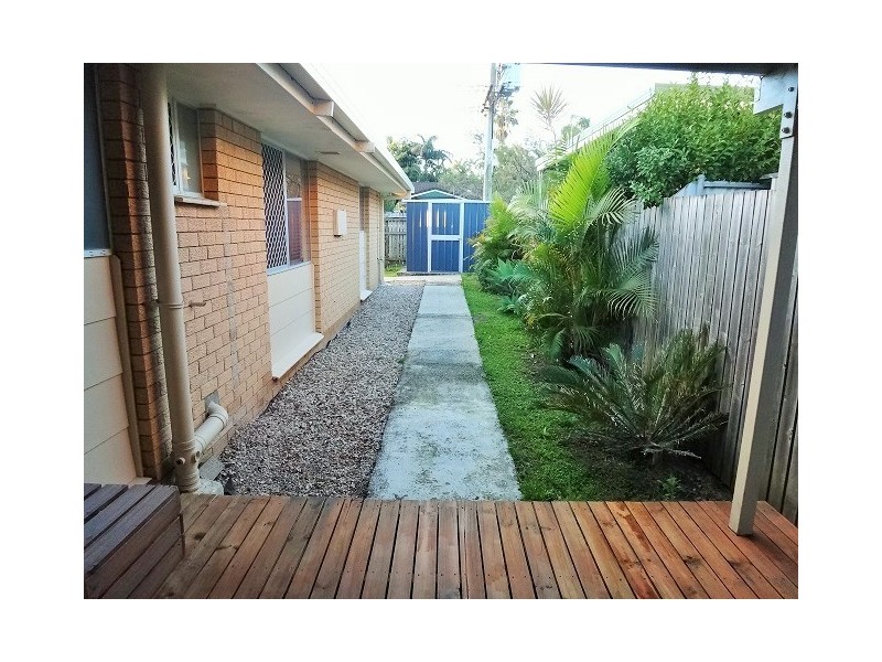 2 Alpinia Street, Alexandra Hills QLD 4161