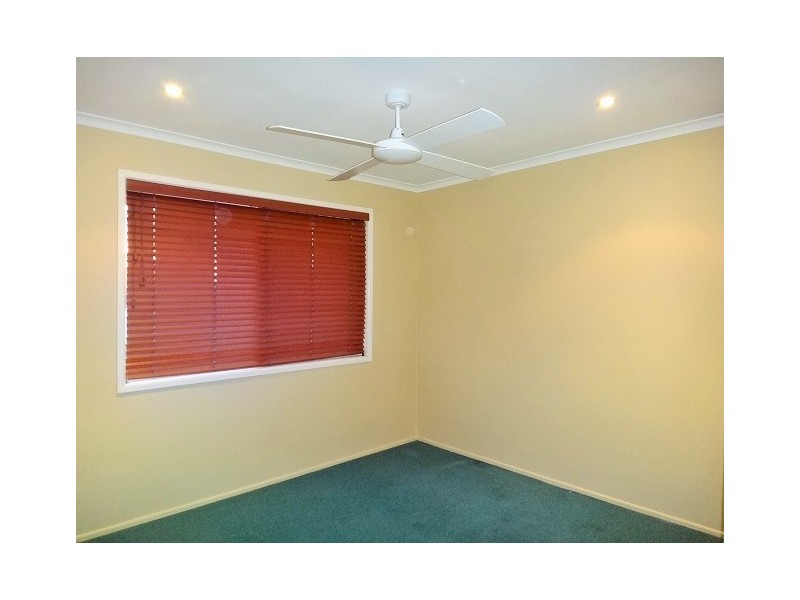 2 Alpinia Street, Alexandra Hills QLD 4161