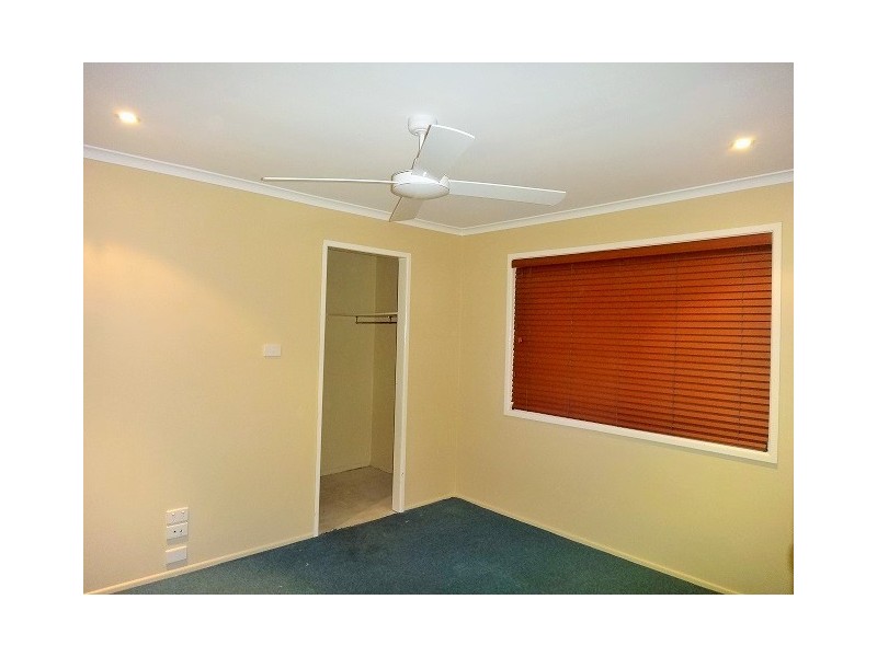 2 Alpinia Street, Alexandra Hills QLD 4161