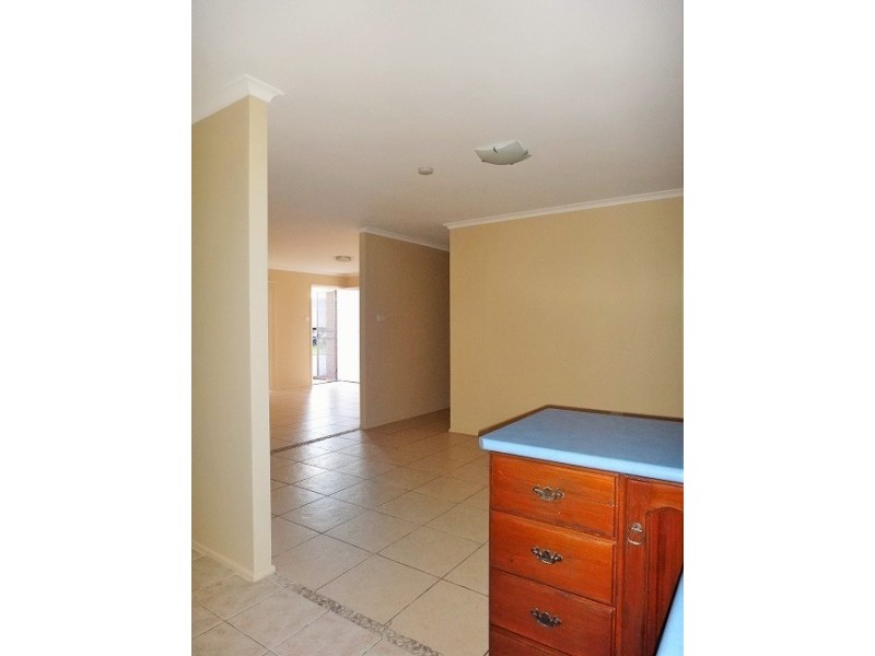 2 Alpinia Street, Alexandra Hills QLD 4161