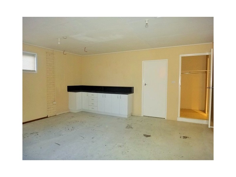 2 Alpinia Street, Alexandra Hills QLD 4161