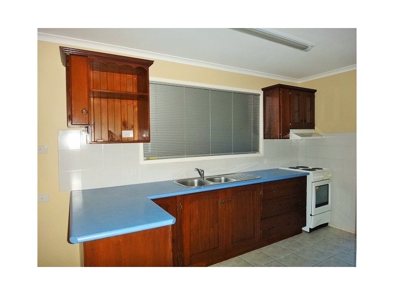 2 Alpinia Street, Alexandra Hills QLD 4161