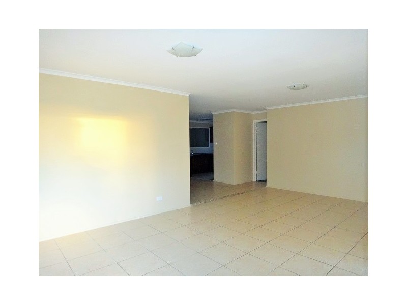 2 Alpinia Street, Alexandra Hills QLD 4161