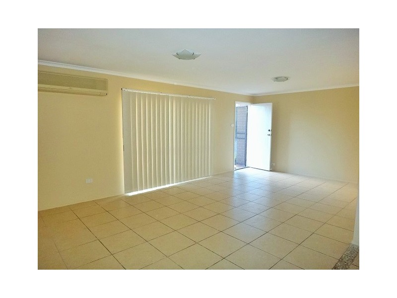 2 Alpinia Street, Alexandra Hills QLD 4161