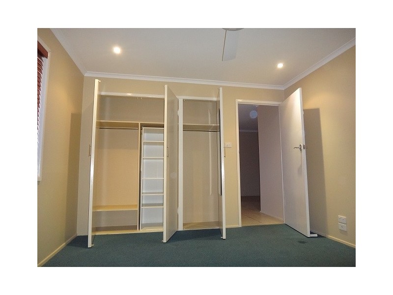 2 Alpinia Street, Alexandra Hills QLD 4161