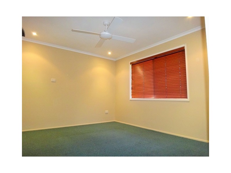 2 Alpinia Street, Alexandra Hills QLD 4161