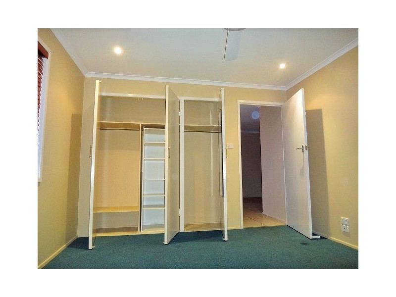 2 Alpinia Street, Alexandra Hills QLD 4161