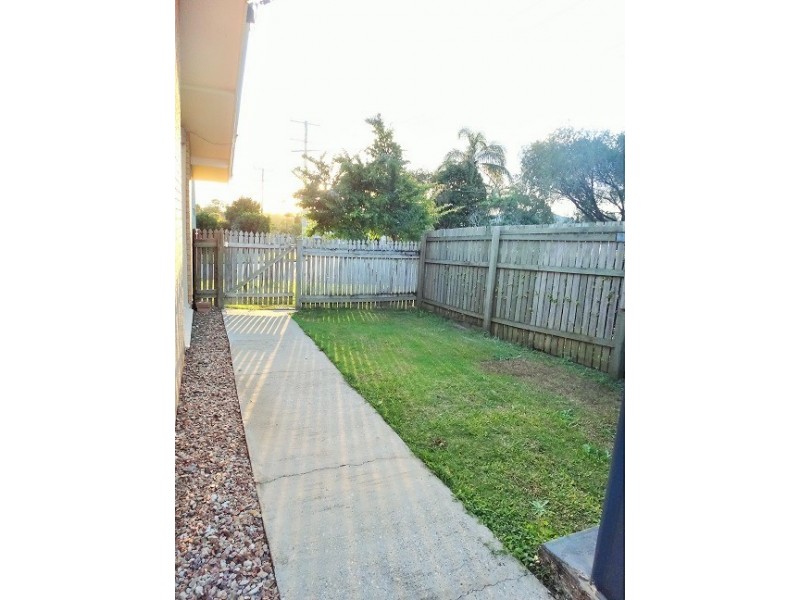 2 Alpinia Street, Alexandra Hills QLD 4161