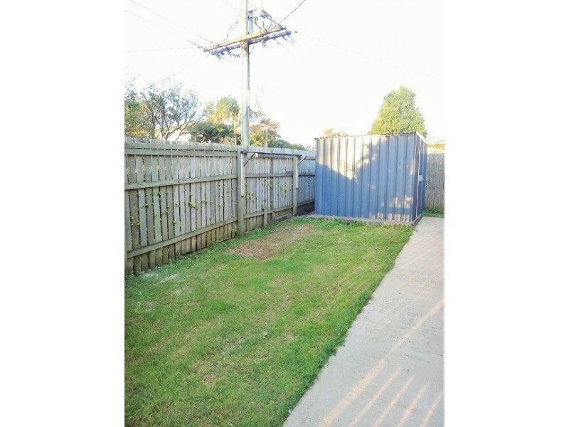 2 Alpinia Street, Alexandra Hills QLD 4161