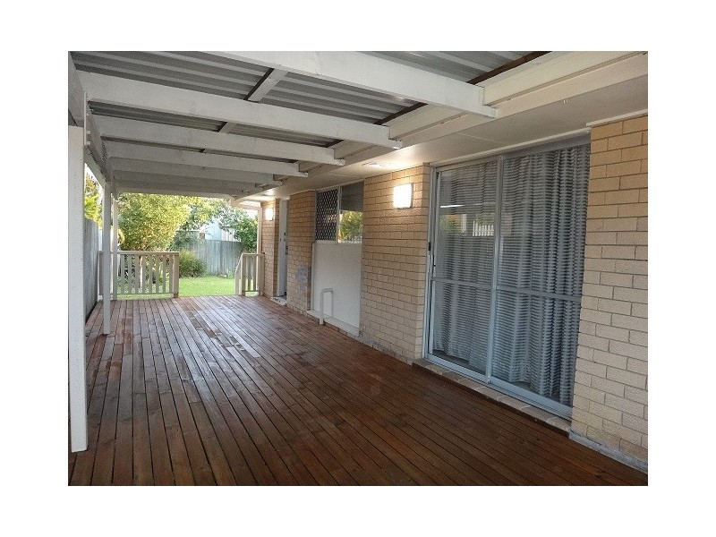 2 Alpinia Street, Alexandra Hills QLD 4161