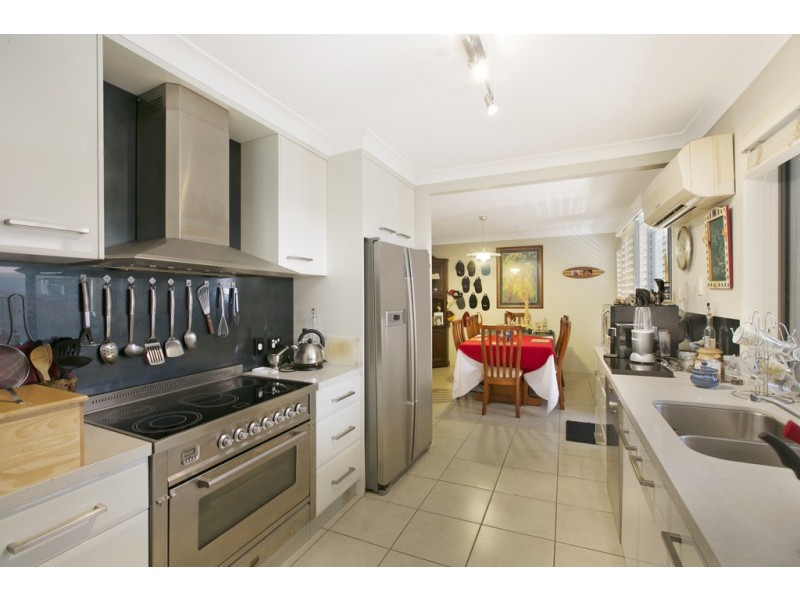 3/25 Island Street, Cleveland QLD 4163