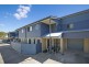 3/25 Island Street, Cleveland QLD 4163