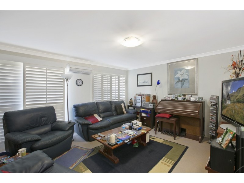 3/25 Island Street, Cleveland QLD 4163